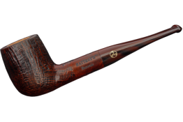 Rattray's Brownie 113 pipa 